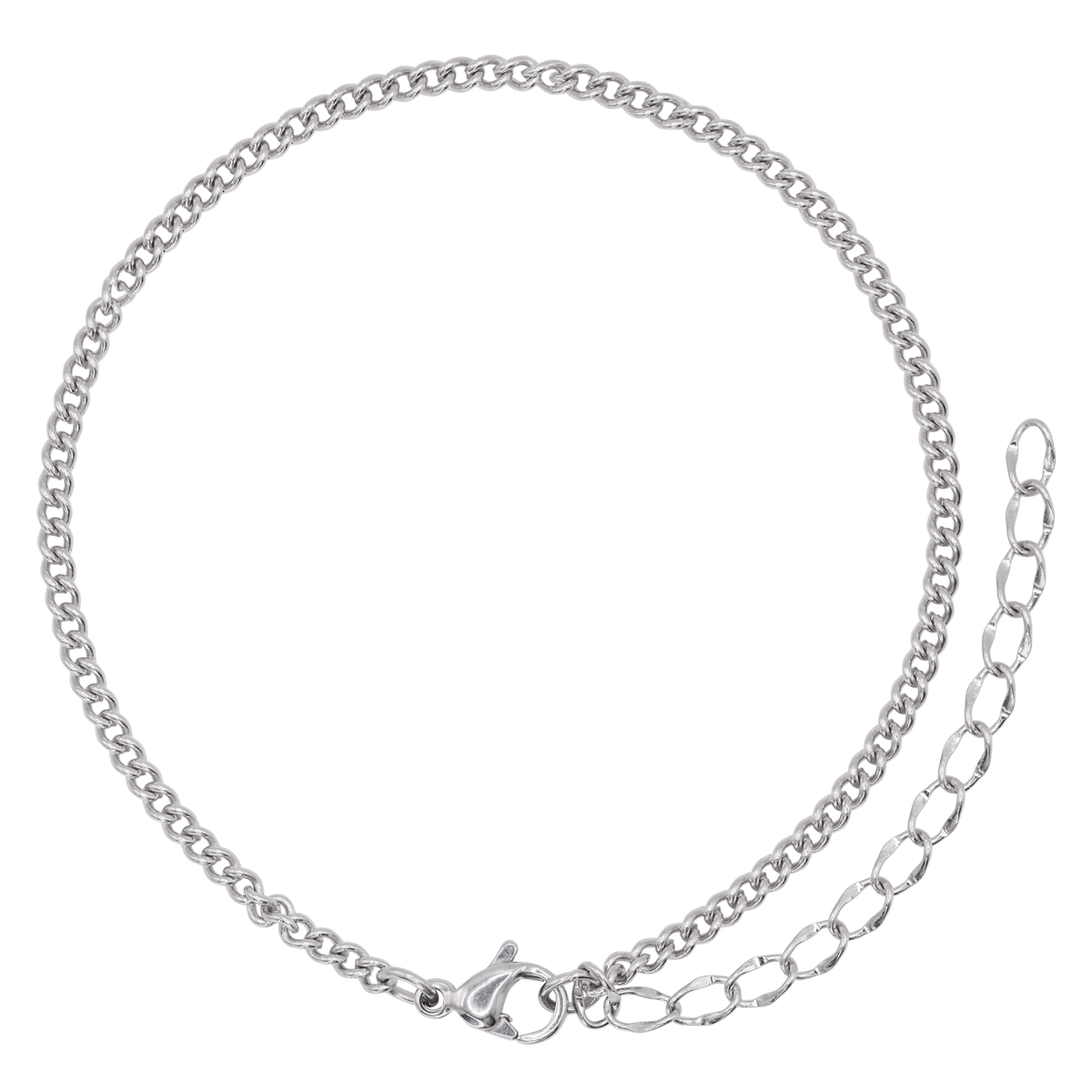 Armband Solis