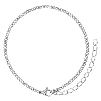 Armband Solis