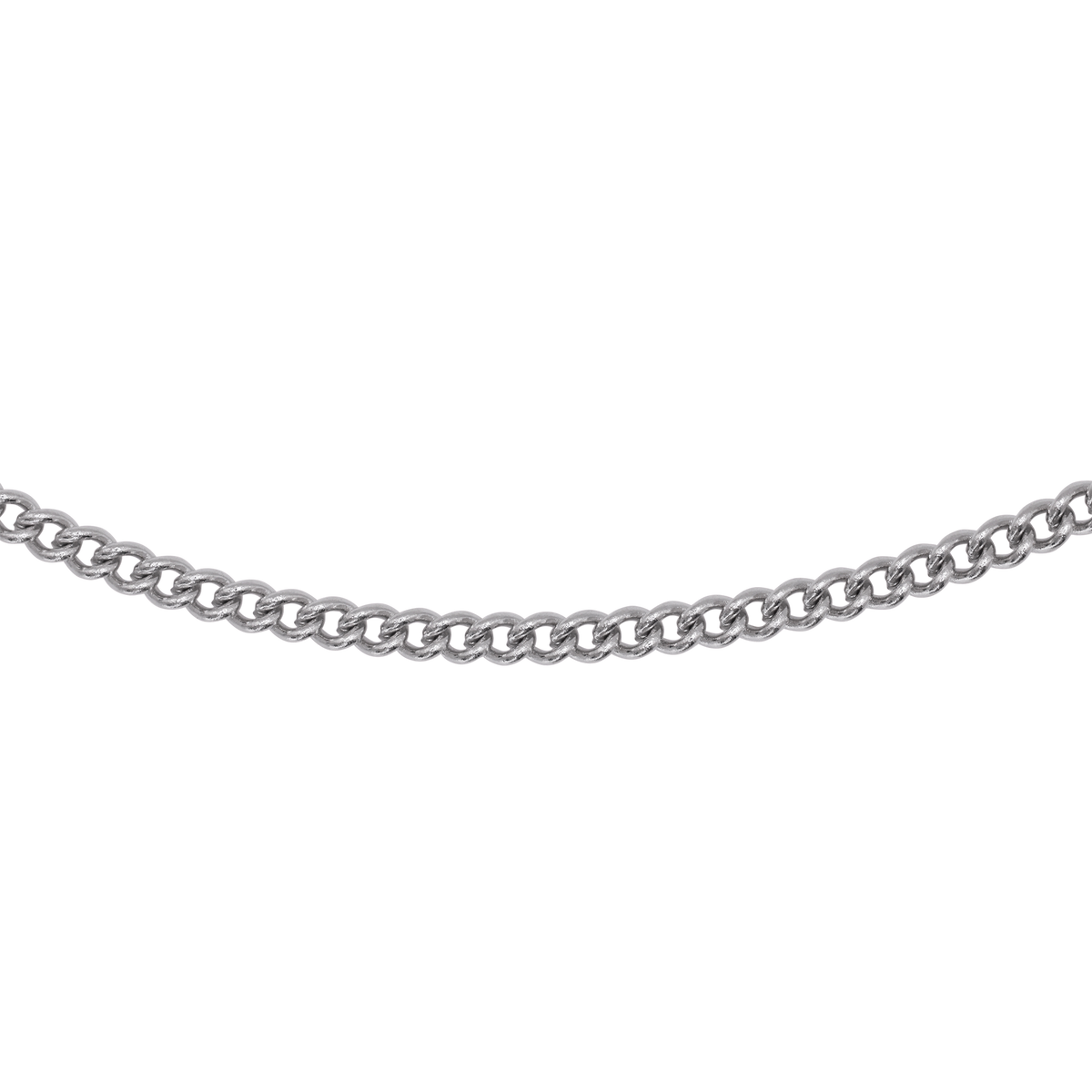 Armband Solis