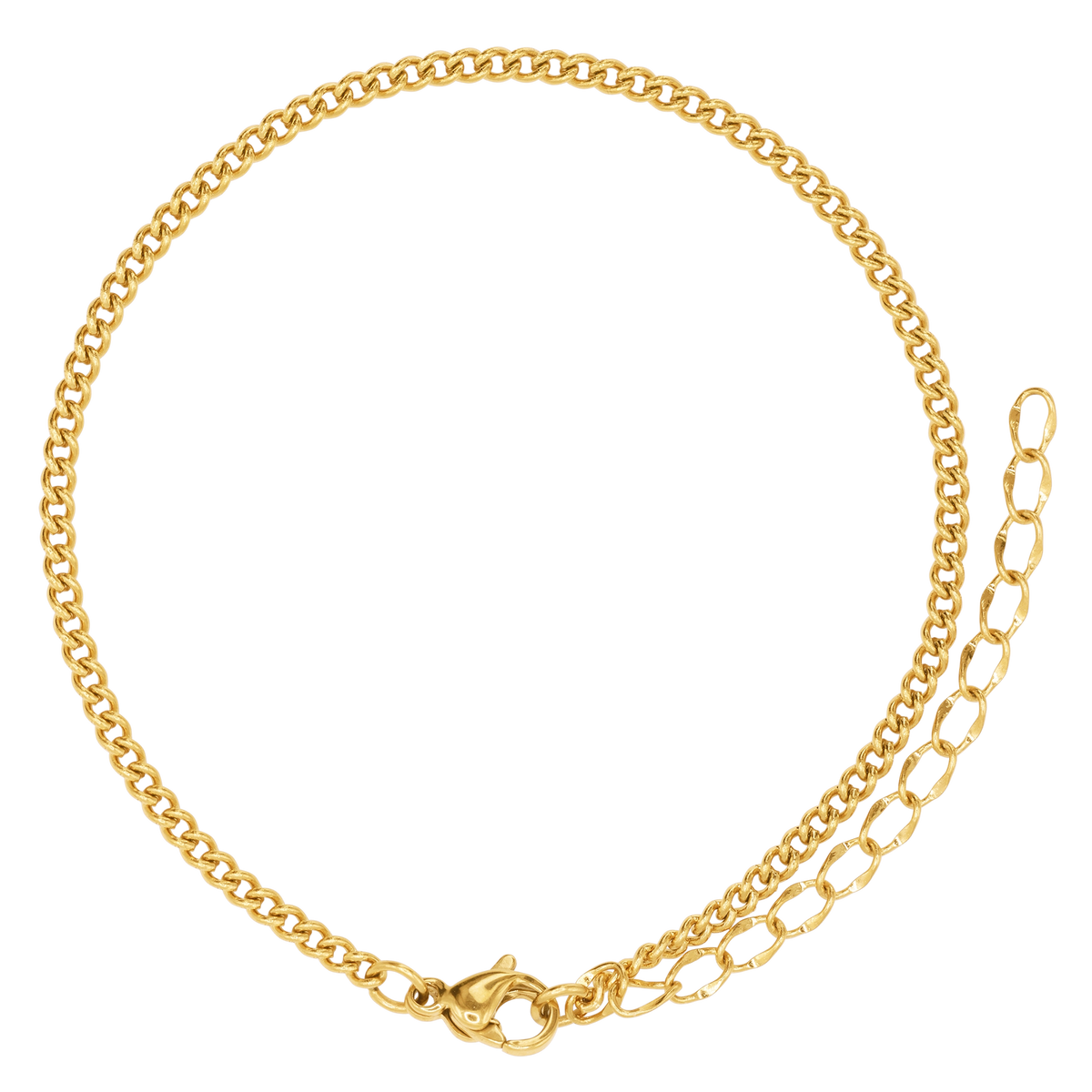 Armband Solis