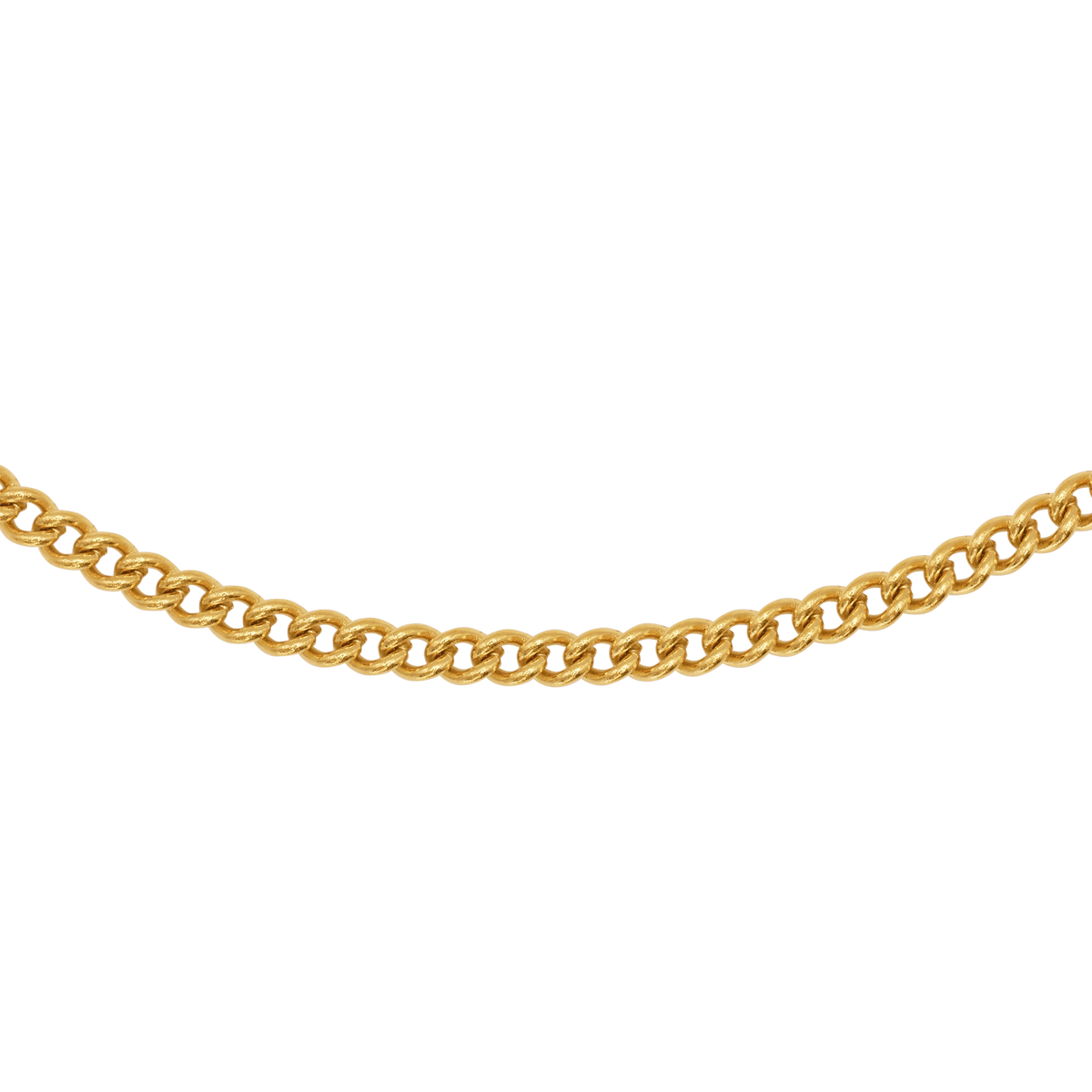 Armband Solis