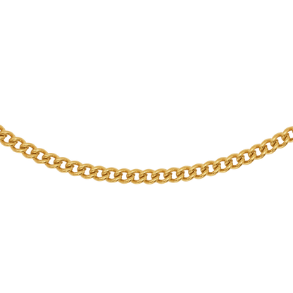 Armband Solis