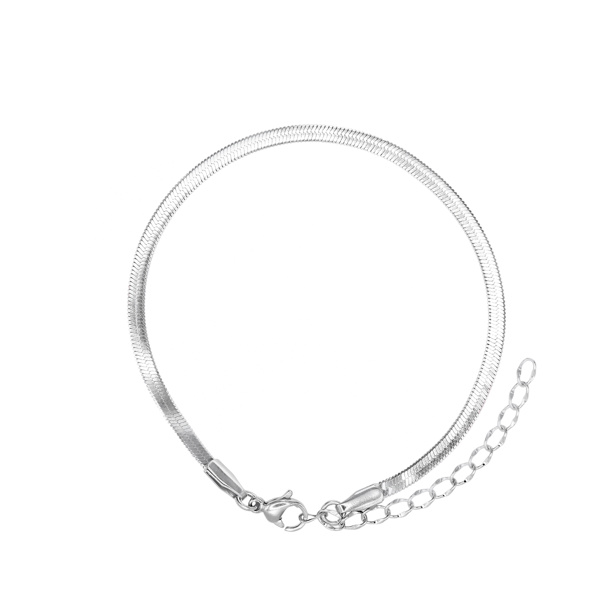 Armband Luxor