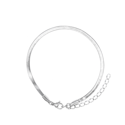 Armband Luxor
