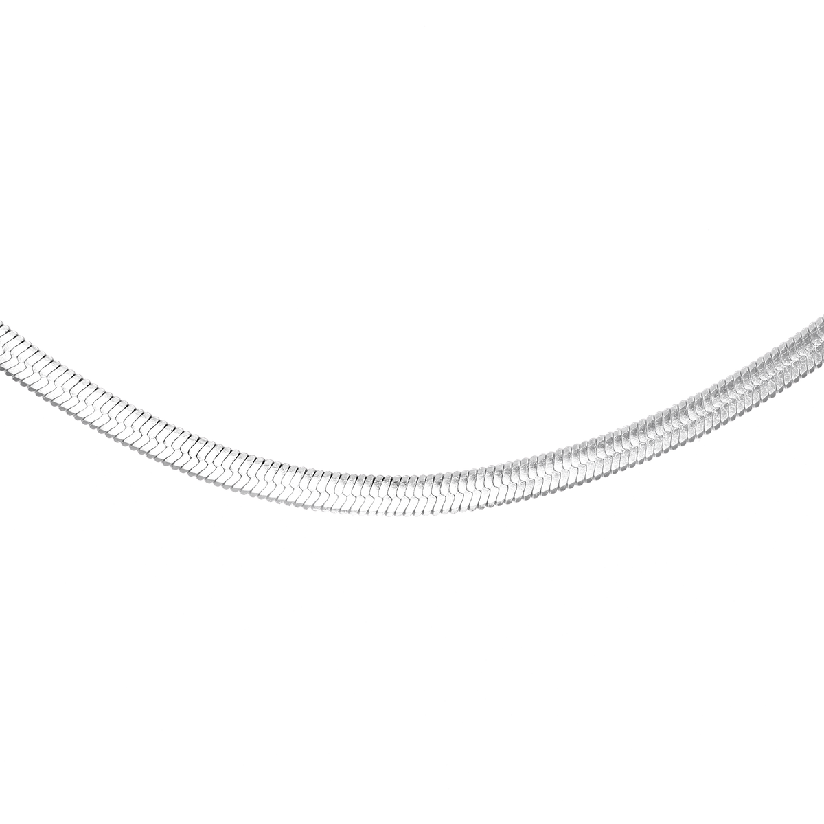 Armband Luxor