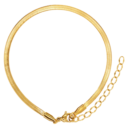 Armband Luxor
