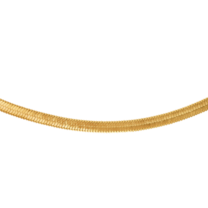 Armband Luxor