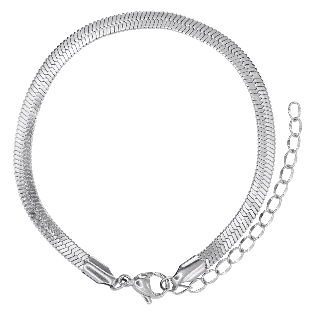 Armband Pirra