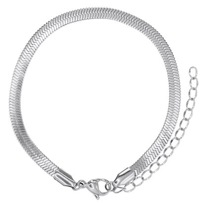 Armband Pirra