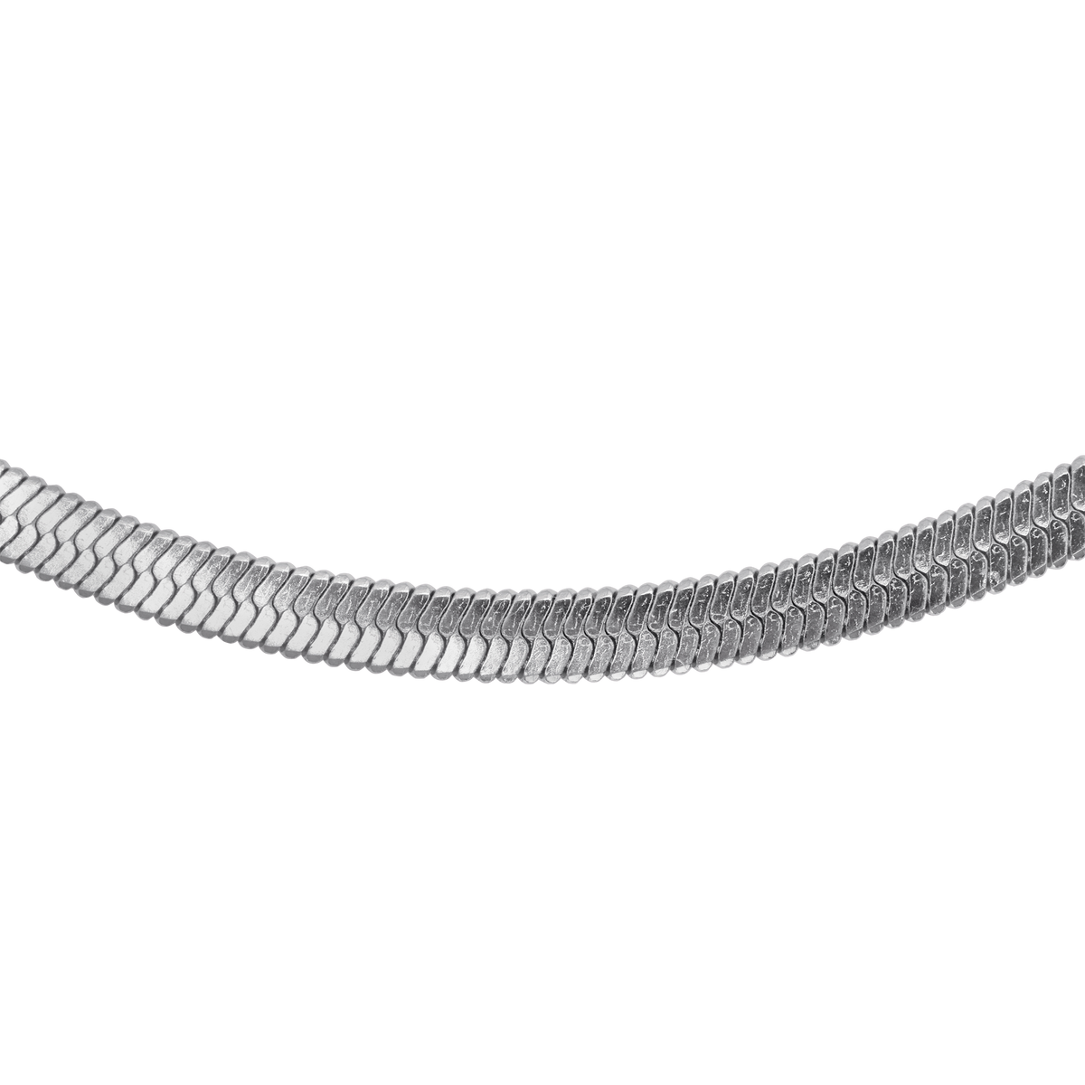 Armband Pirra