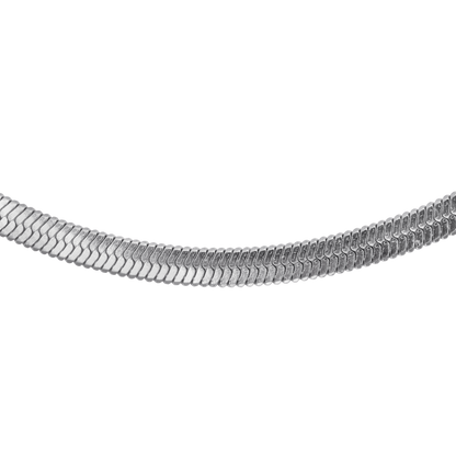 Armband Pirra