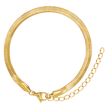 Armband Pirra