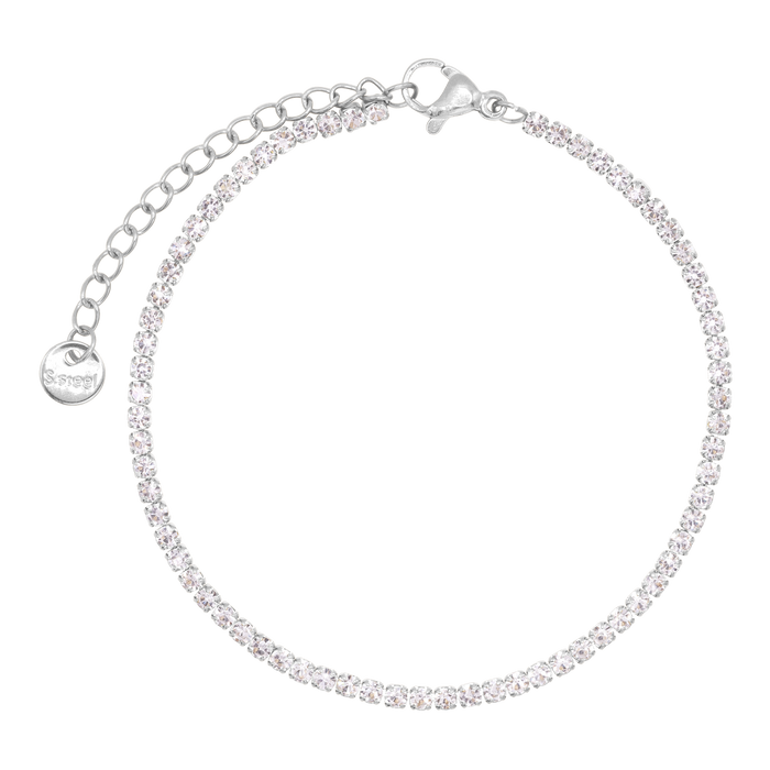 Armband Cratin