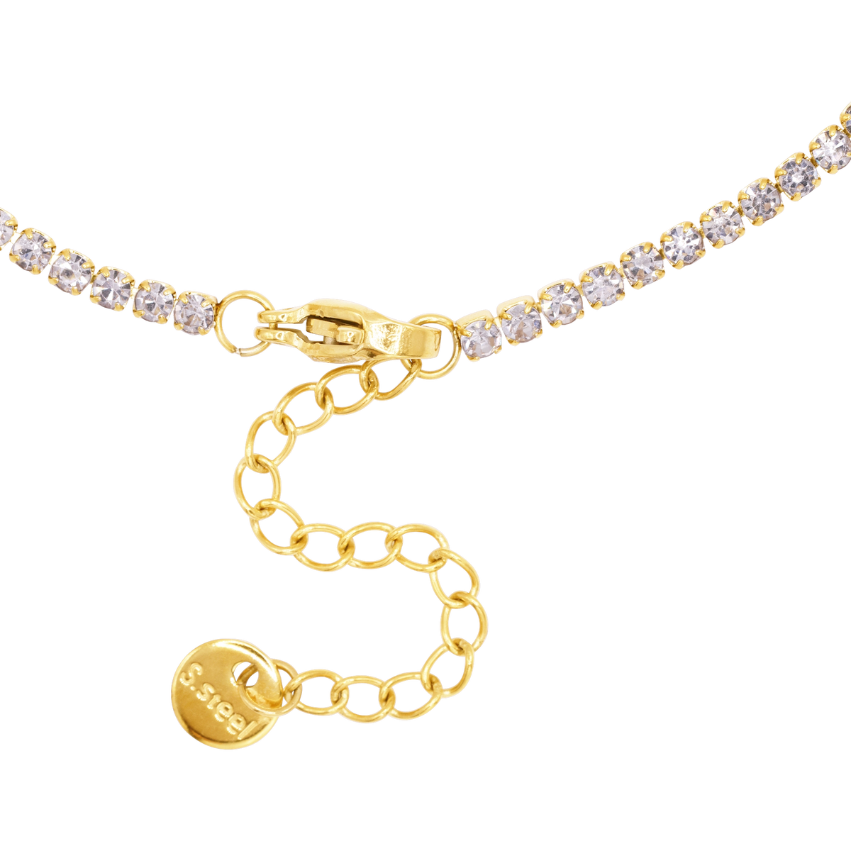 Armband Cratin