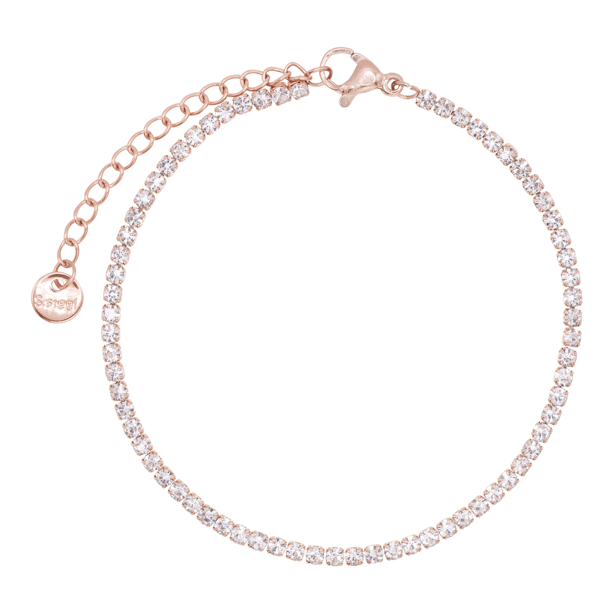 Armband Cratin