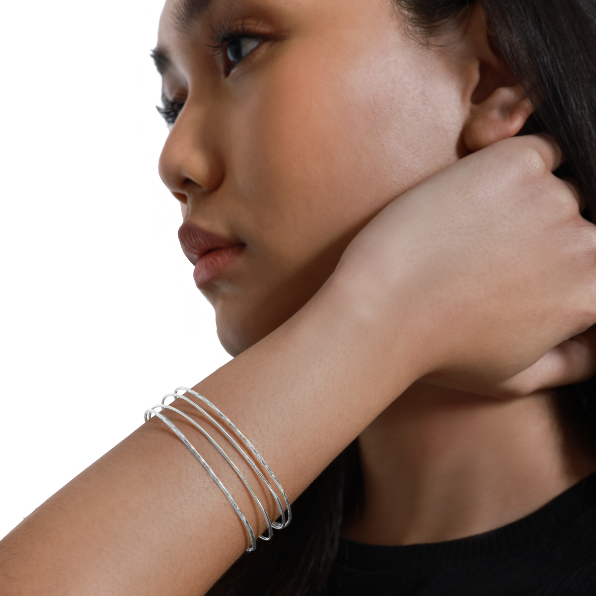 Armband Corvus