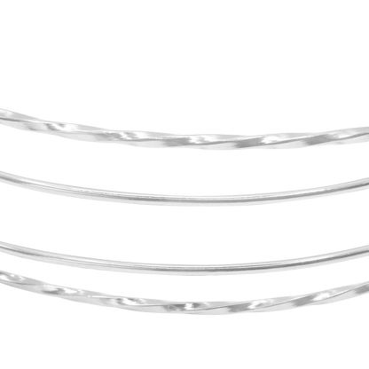 Armband Corvus