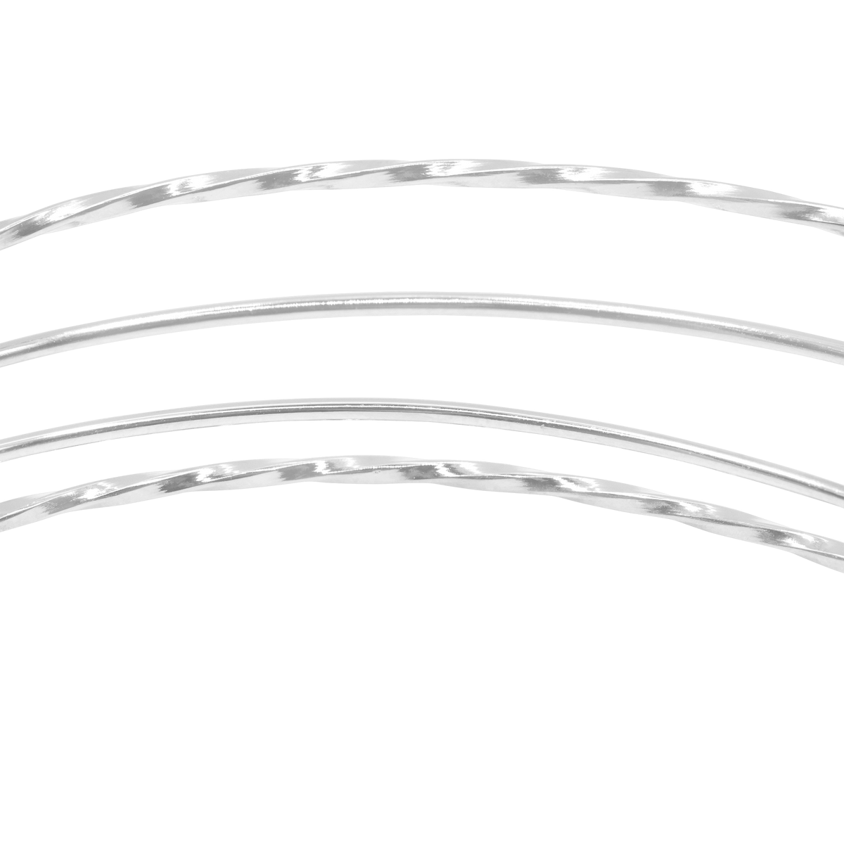 Armband Corvus