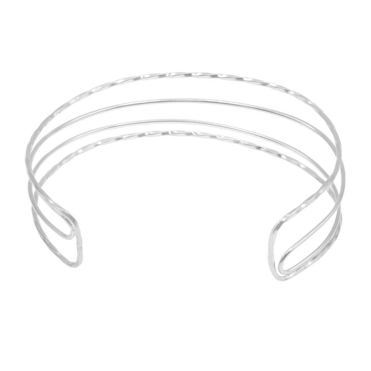 Armband Corvus