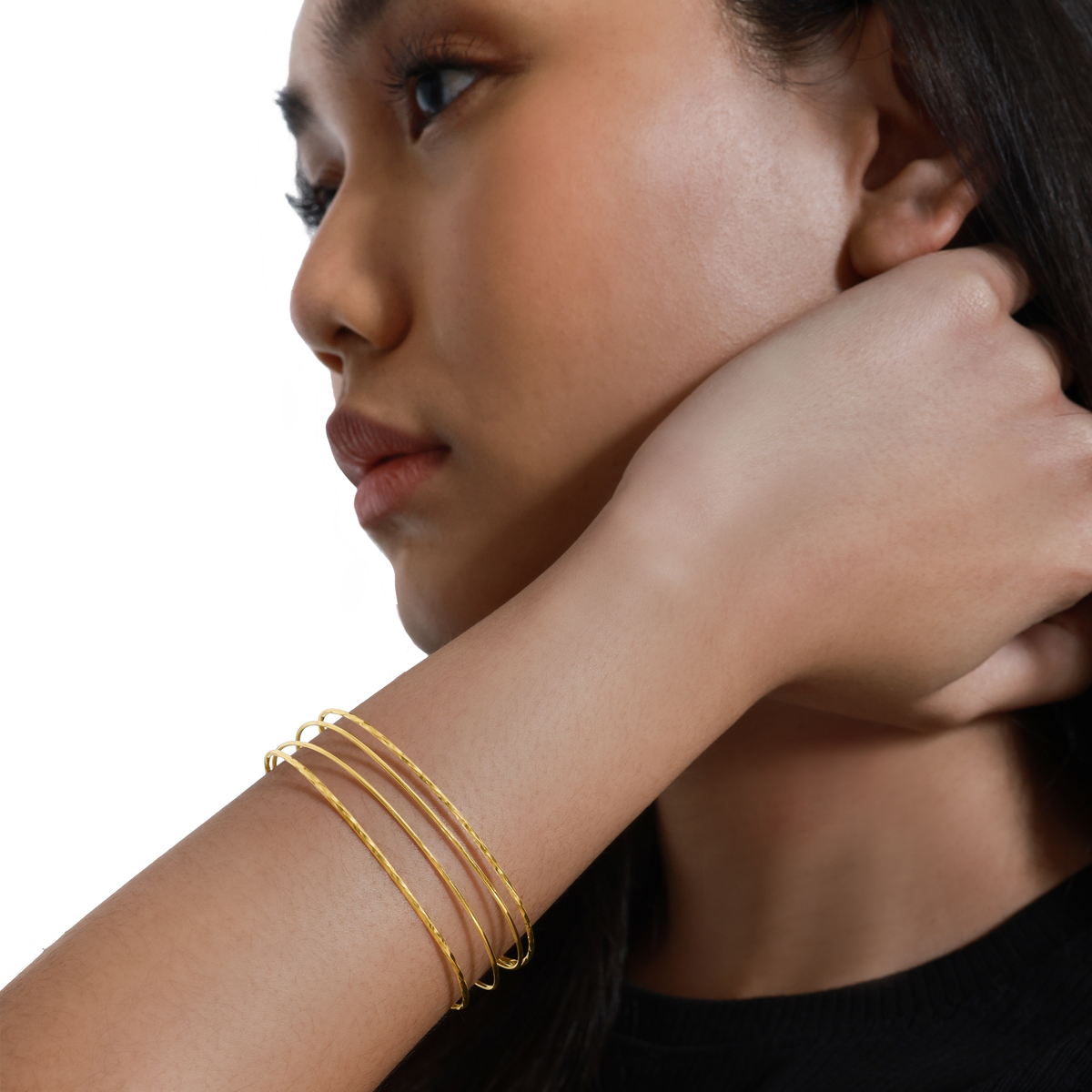 Armband Corvus