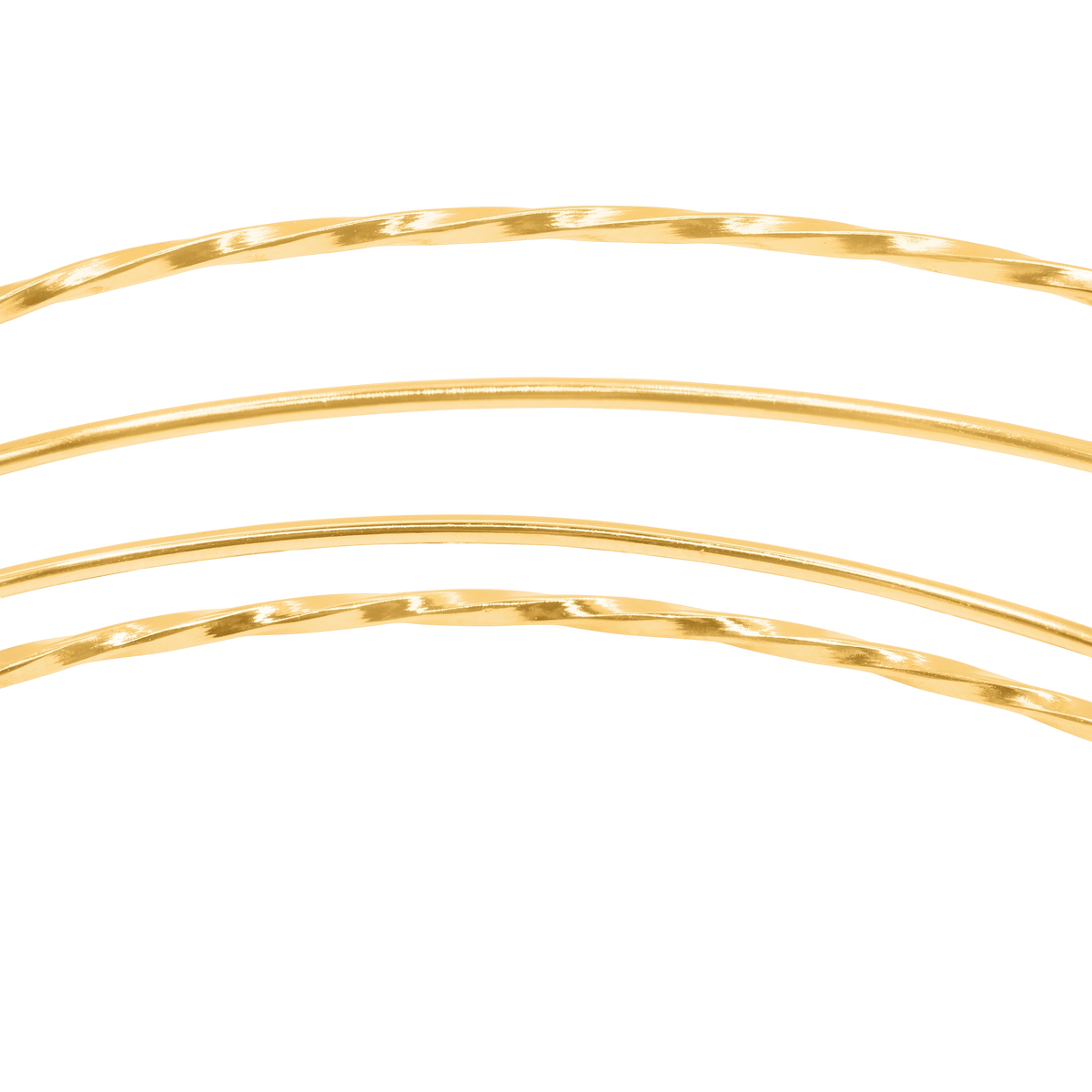Armband Corvus