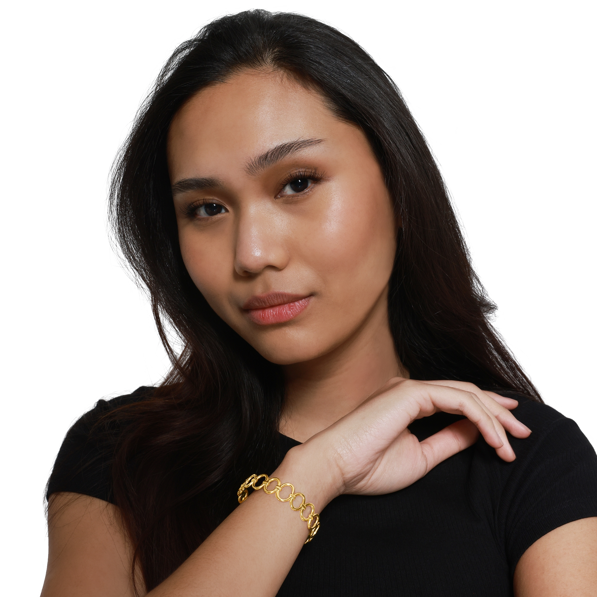 Armband Corin