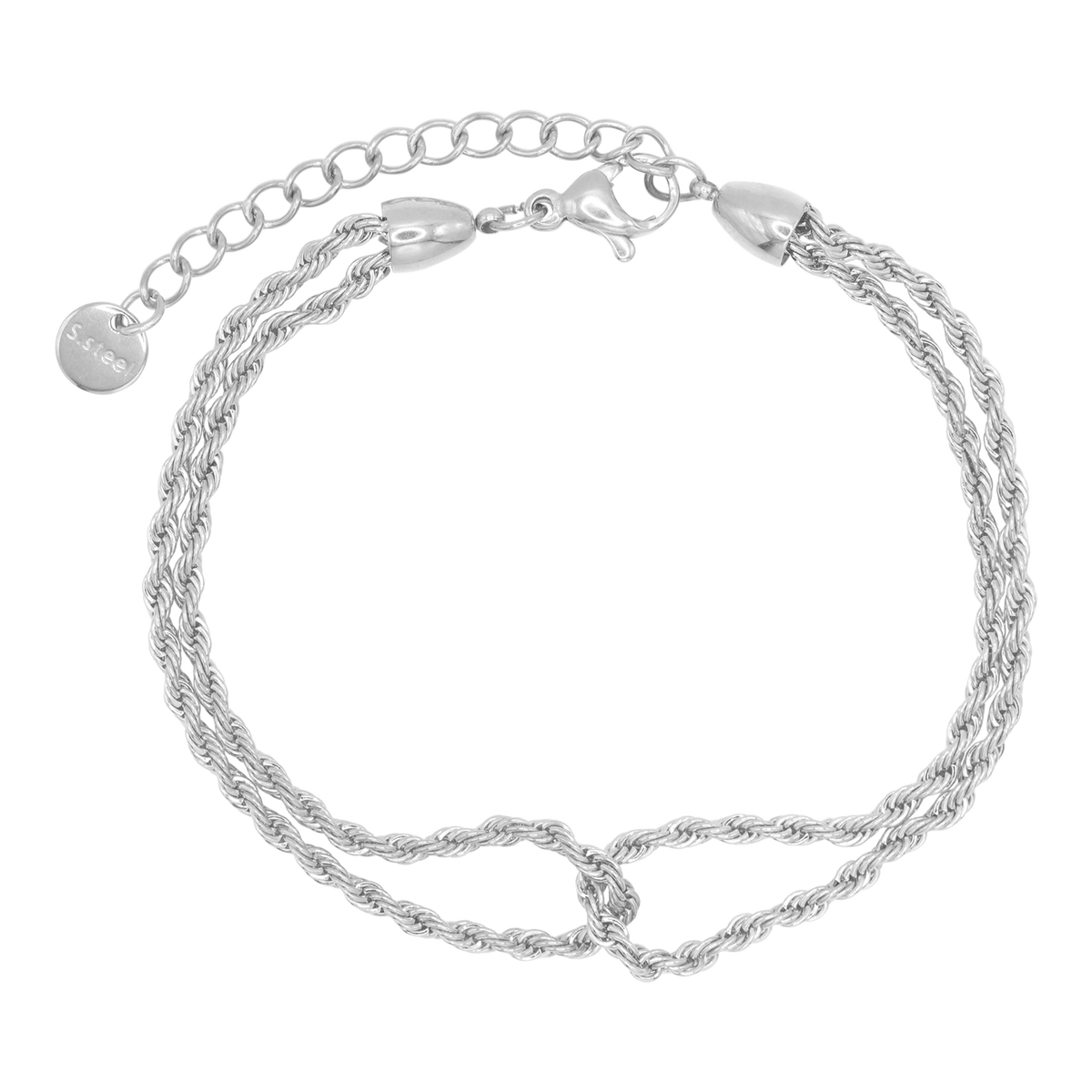 Armband Clio