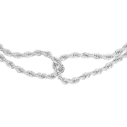 Armband Clio