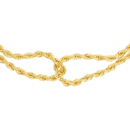 Armband Clio