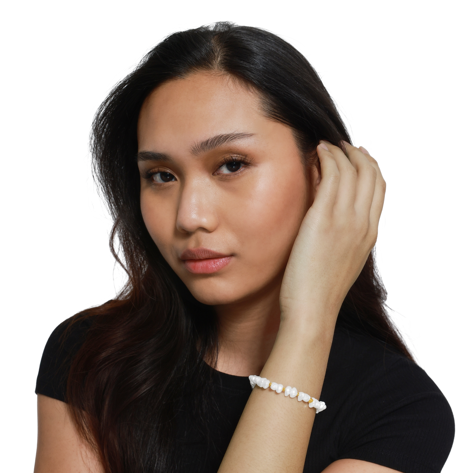 Armband Celera