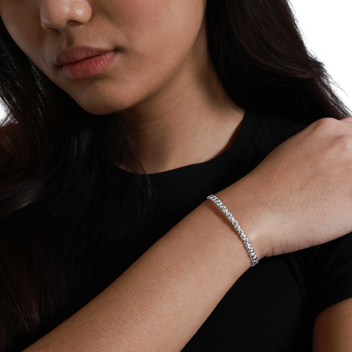 Armband Camer