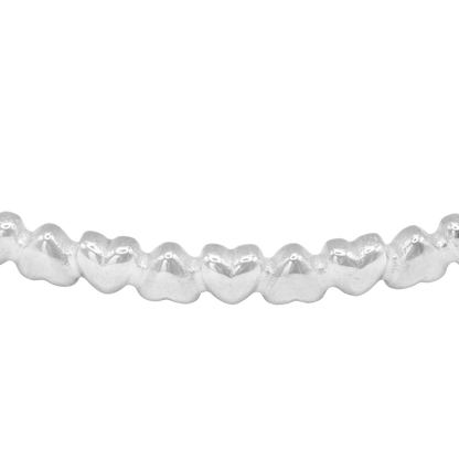 Armband Camer