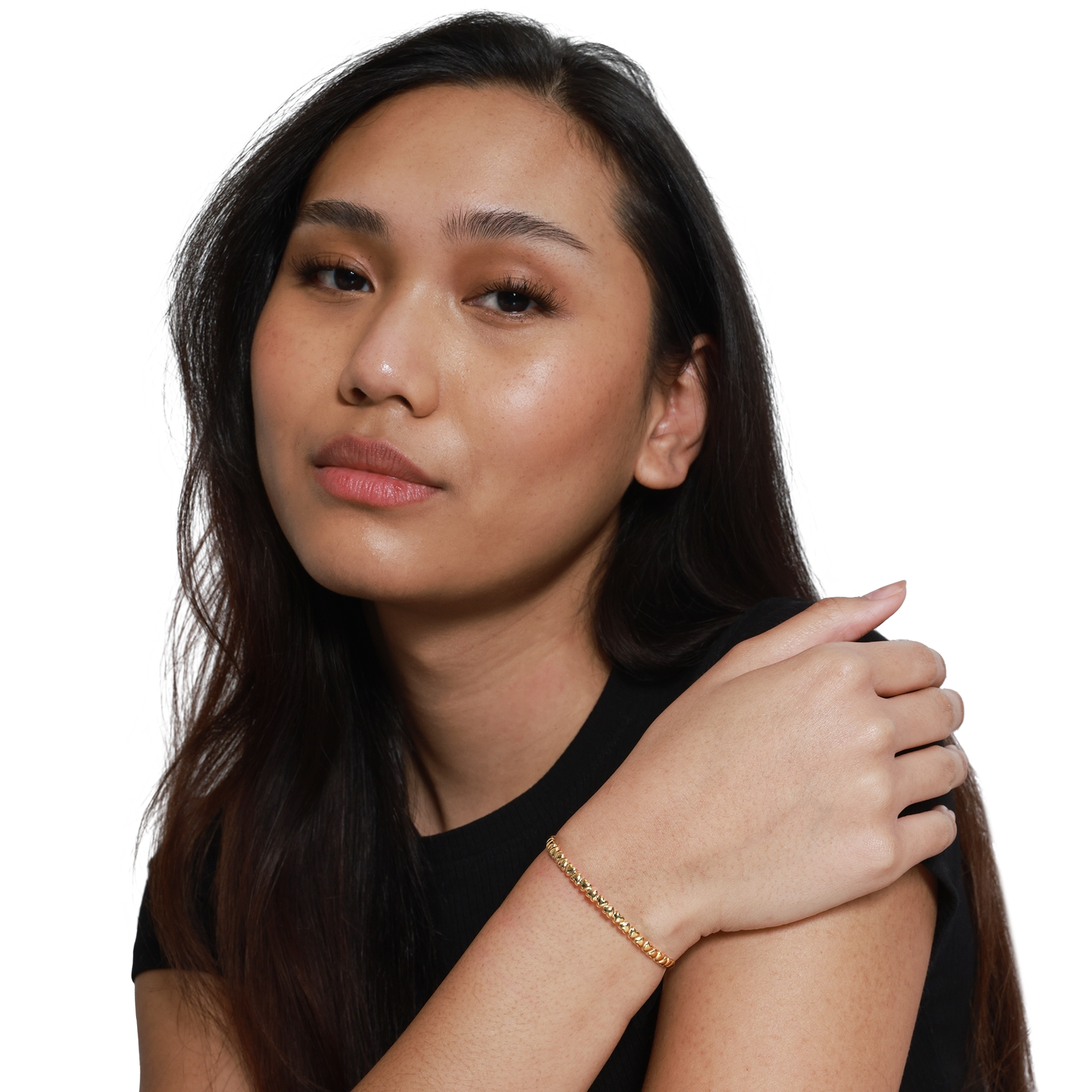 Armband Camer