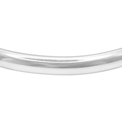 Armband Calvus