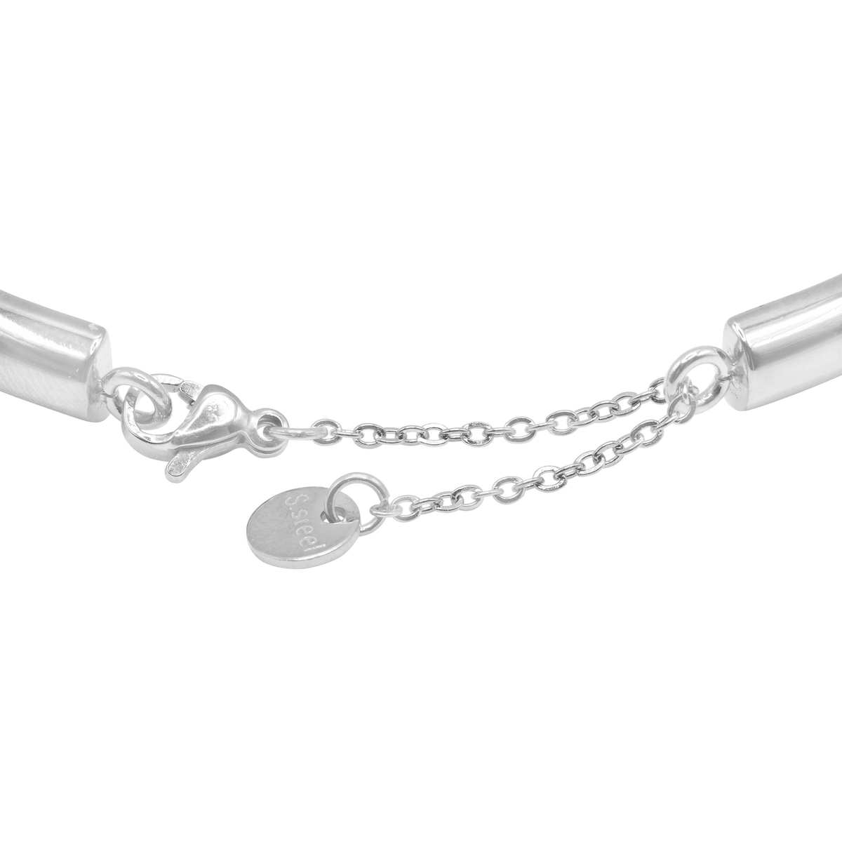 Armband Calvus