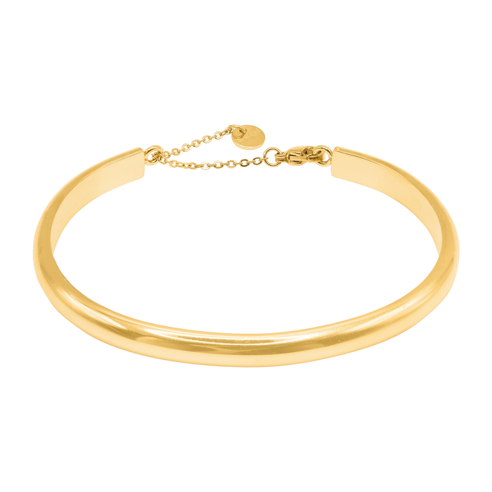 Armband Calvus