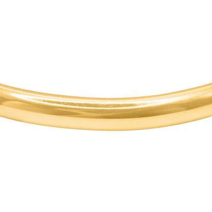 Armband Calvus