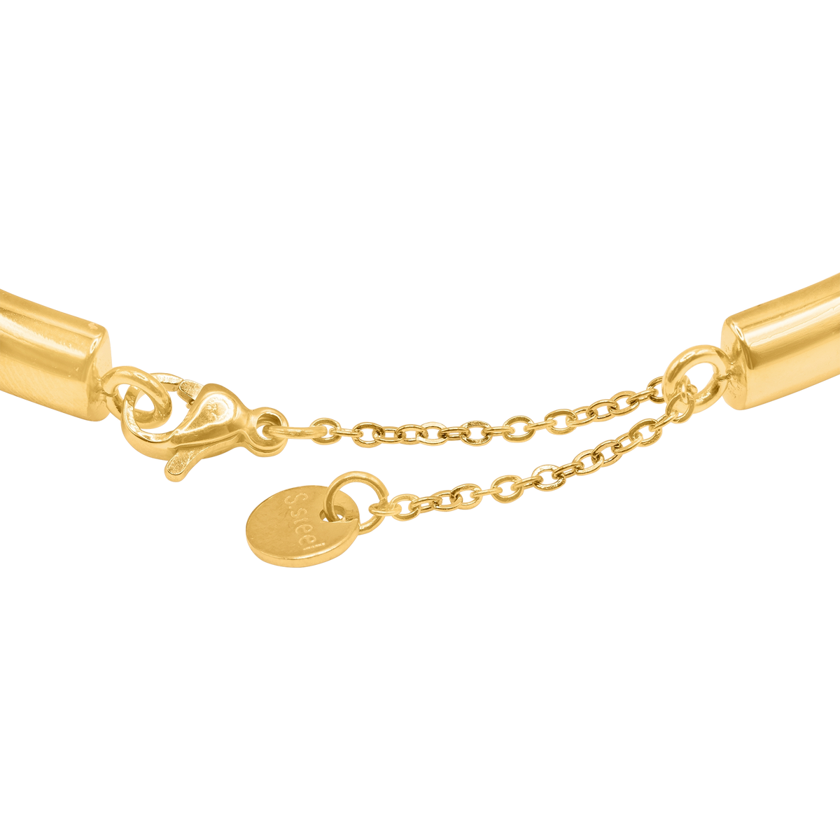 Armband Calvus