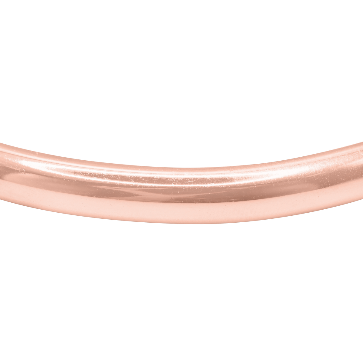 Armband Calvus