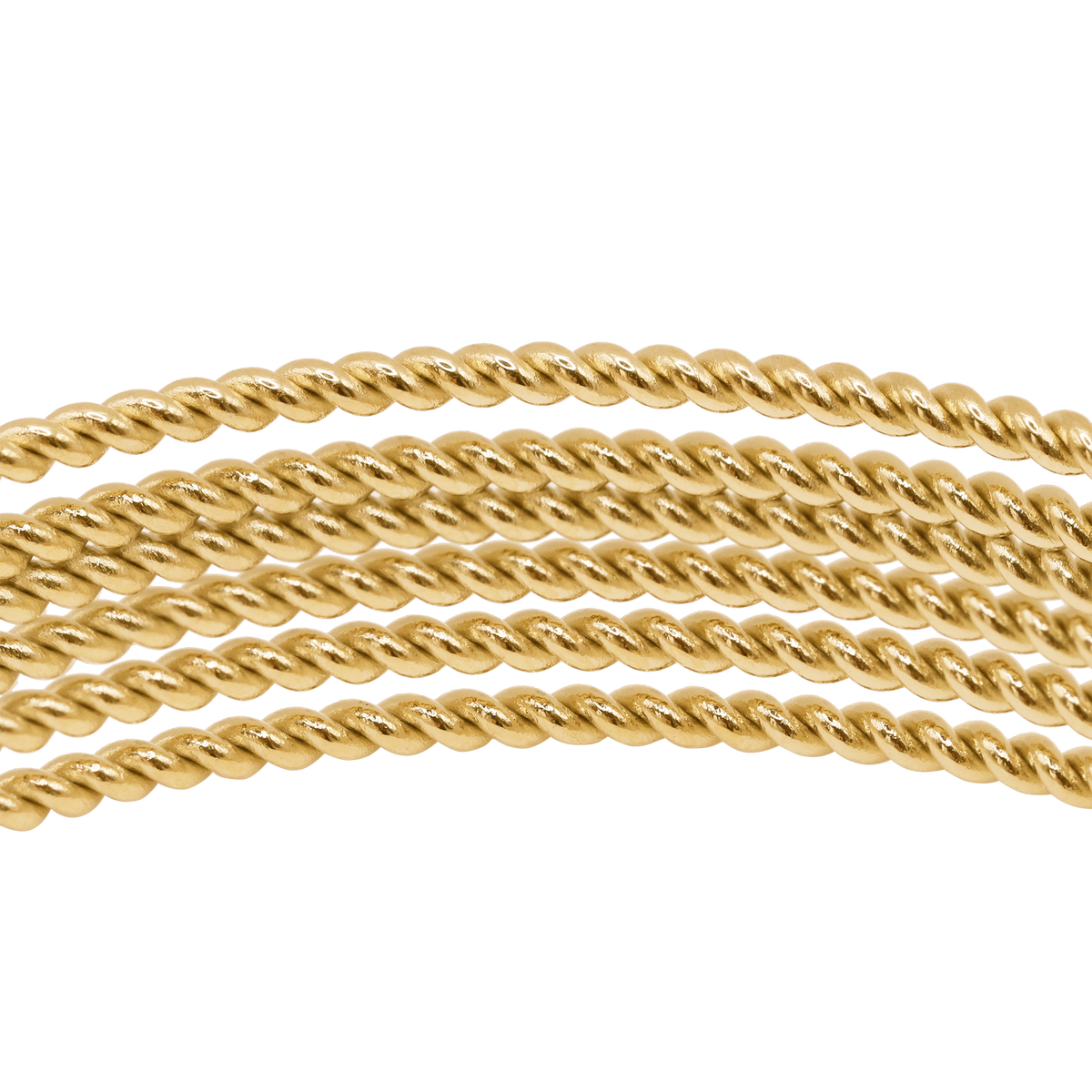 Armband Brutia