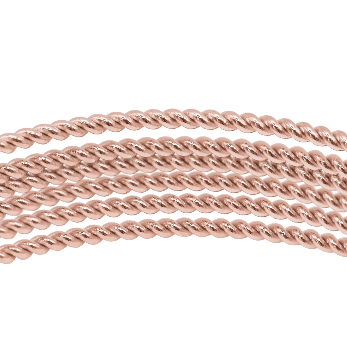 Armband Brutia