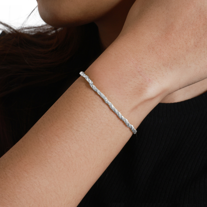 Armband Bituit