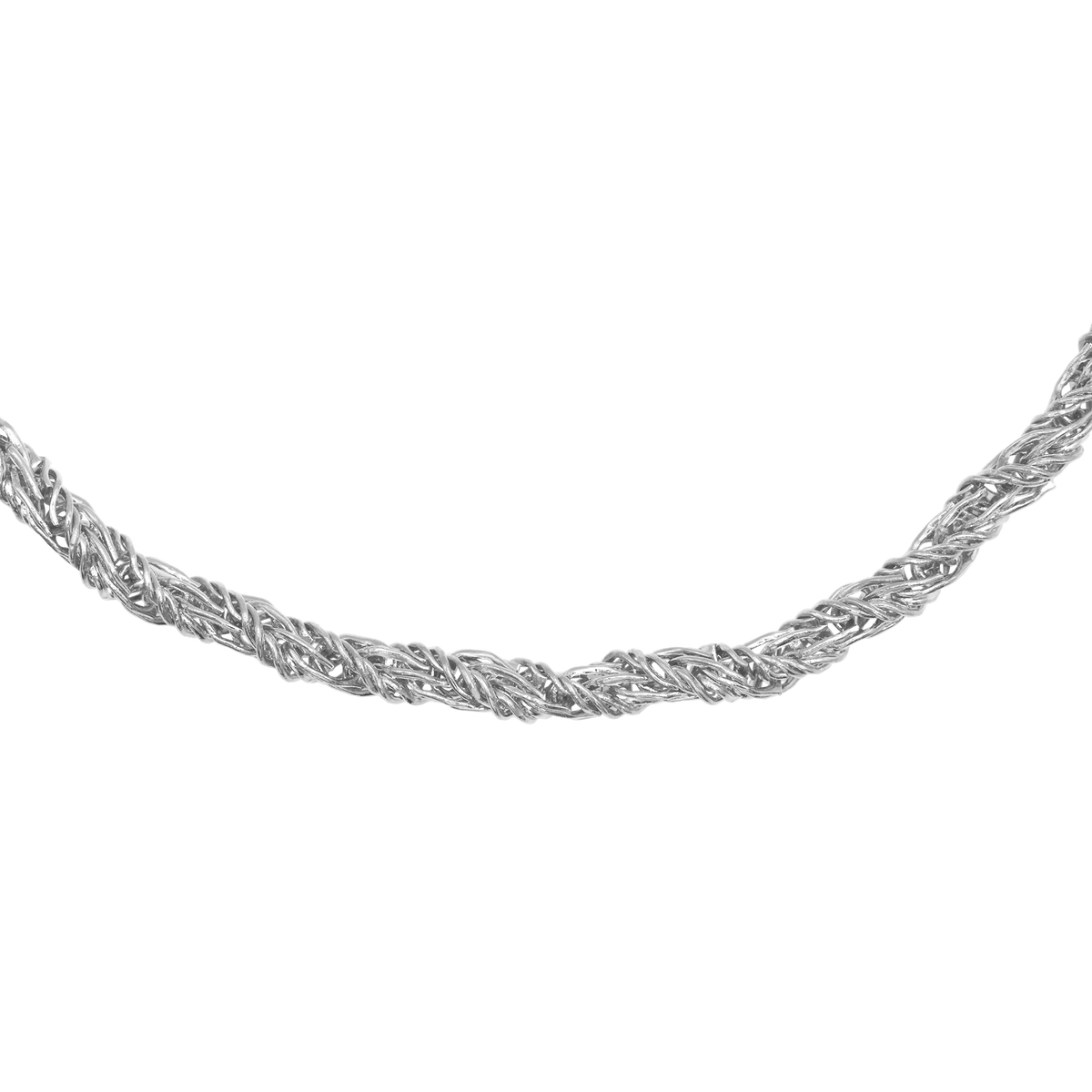 Armband Bituit