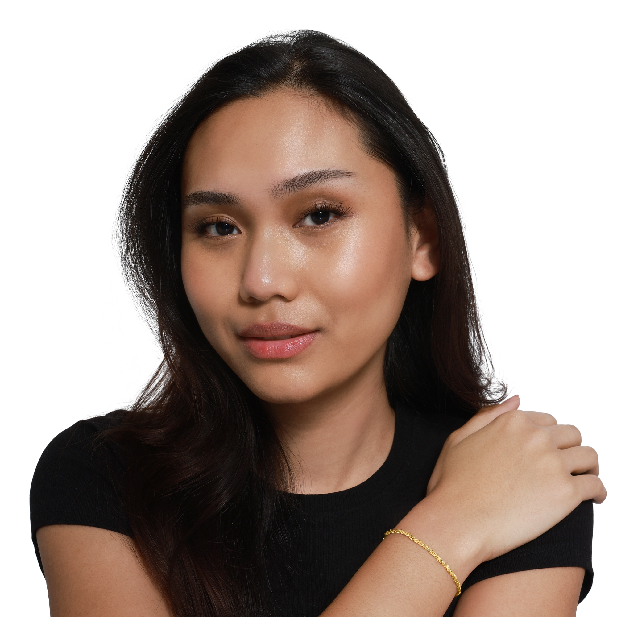 Armband Bituit
