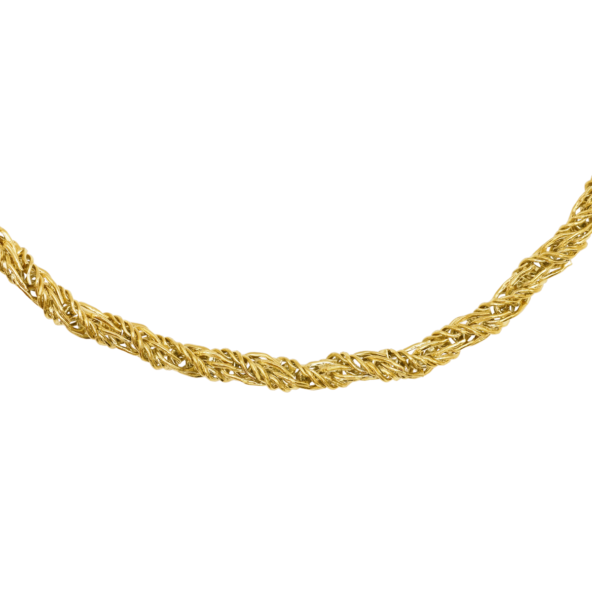 Armband Bituit