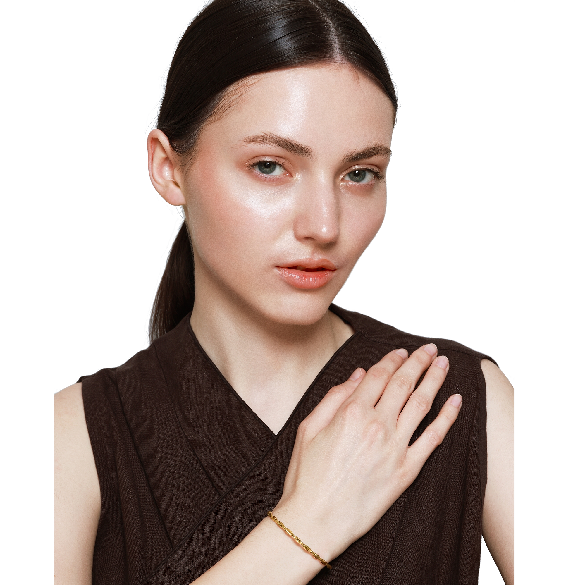 Armband Bilbil