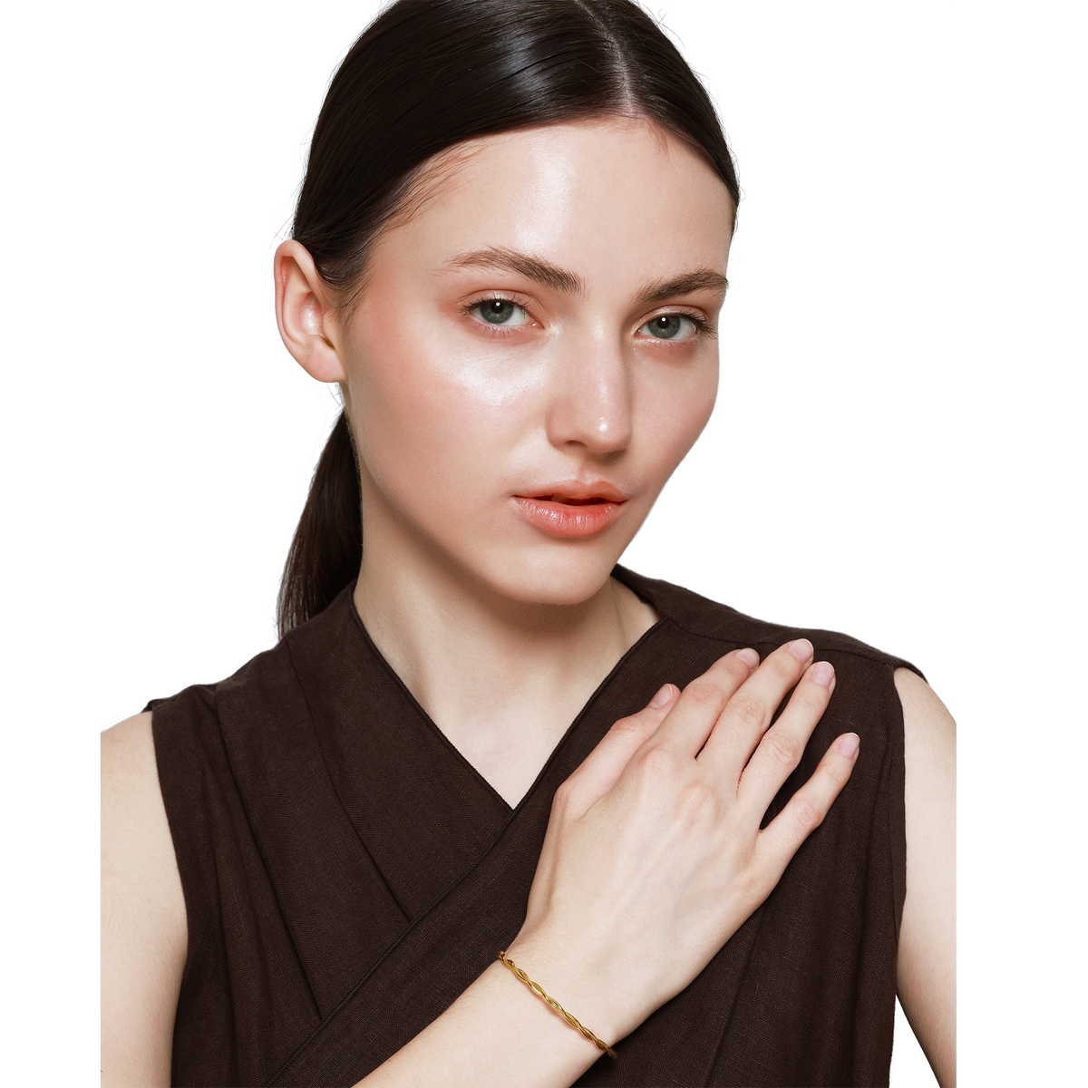 Armband Bilbil