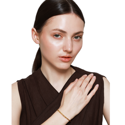 Armband Bilbil