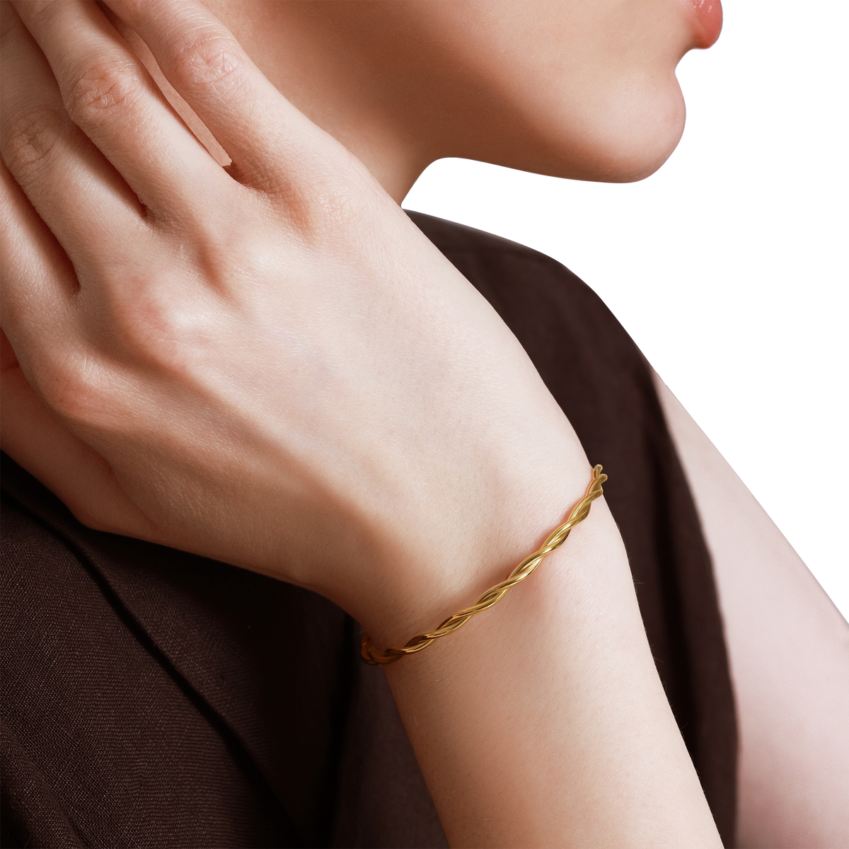 Armband Bilbil