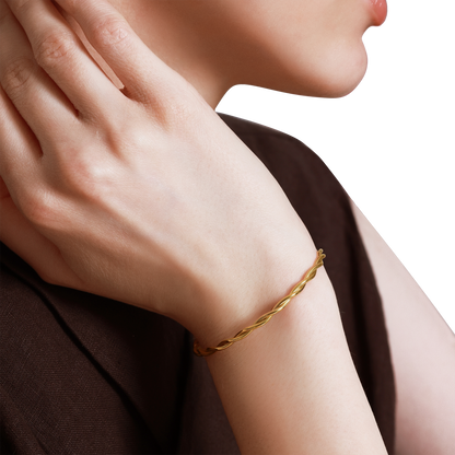 Armband Bilbil